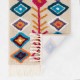 Fur Carpet 50*80 cm